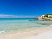 Appartement 5 pièces 140 m²