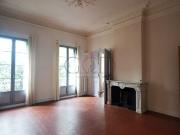 Appartement 5 pièces 141 m²