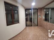 Appartement 5 pièces 141 m²