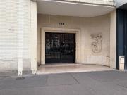 Appartement 5 pièces 141 m²