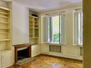 Appartement 5 pièces 141 m²
