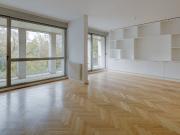 Appartement 5 pièces 141 m²