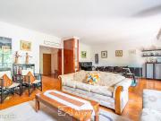 Appartement 5 pièces 141 m²