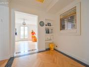 Appartement 5 pièces 141 m²