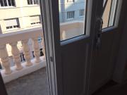 Appartement 5 pièces 141 m²