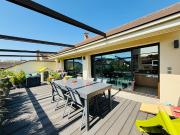 Appartement 5 pièces 141 m²