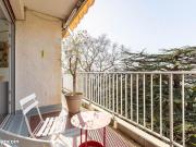 Appartement 5 pièces 141 m²