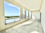 Appartement 5 pièces 141 m²