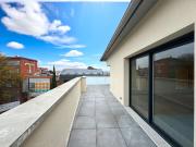 Appartement 5 pièces 141 m²