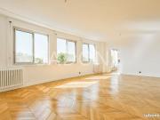 Appartement 5 pièces 141 m²