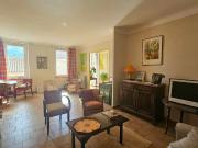 Appartement 5 pièces 142 m²