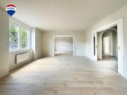 Appartement 5 pièces 142 m²