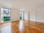 Appartement 5 pièces 142 m²