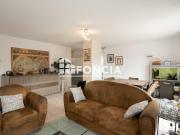 Appartement 5 pièces 142 m²