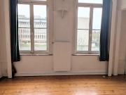 Appartement 5 pièces 142 m²