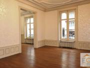 Appartement 5 pièces 142 m²