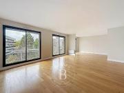 Appartement 5 pièces 142 m² Appartement 5 pièces 142 m²