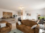 Appartement 5 pièces 142 m²