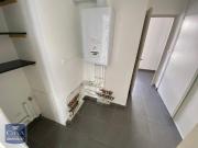 Appartement 5 Pièces 142 m² Appartement 5 Pièces 142 m²