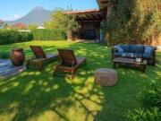 Appartement 5 pièces 142 m²