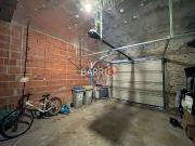 Appartement 5 pièces 143 m²