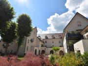 Appartement 5 pièces 143 m²