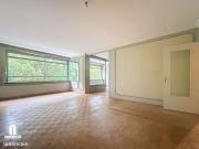 Appartement 5 pièces 143 m²