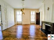 Appartement 5 pièces 143 m²