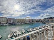 Appartement 5 pièces 143 m²