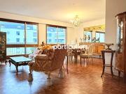 Appartement 5 pièces 144 m2 144m² Paris 15ème