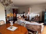 Appartement 5 pièces 144 m² Appartement 5 pièces 144 m²