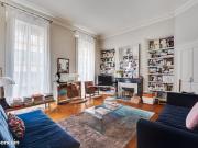 Appartement 5 pièces 144 m²