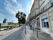 Appartement 5 pièces 144 m²