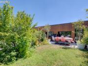 Appartement 5 pièces 144 m²