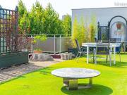 Appartement 5 pièces 144 m²
