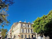 Appartement 5 pièces 144 m²