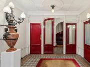 Appartement 5 pièces 144 m²
