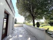 Appartement 5 pièces 144 m²