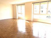 Appartement 5 pièces Appartement 5 pièces