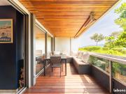 Appartement 5 pièces 145 m²