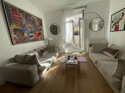 Appartement 5 pièces 145 m² Appartement 5 pièces 145 m²