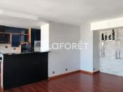 Appartement 5 pièces 145 m²