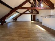 Appartement 5 pièces 97 m²