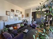 Appartement 5 pièces 145 m²