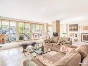 Appartement 5 pièces 145 m²