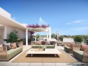 Appartement 5 pièces 145 m²