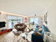 Appartement 5 pièces 145 m²