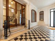 Appartement 5 pièces 145 m²