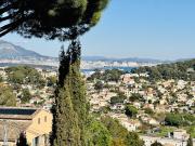 Appartement 5 pièces 145 m²