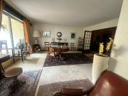 Appartement 5 pièces 145 m²